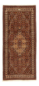 Sarab Tappeto 110x250cm - Tappeto persiano