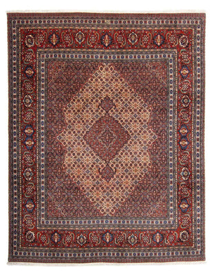 Tappeto Persero - Nomade - 343 x 267 cm - marrone