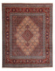 Sarab Tappeto 343x267cm - Tappeto persiano