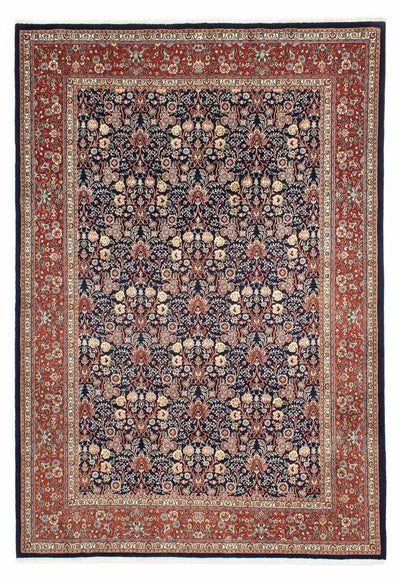 Moud Tappeto 208x289cm - Tappeto persiano