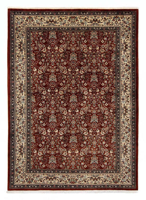 Tappeto Persero - Classico - 289 x 203 cm - beige