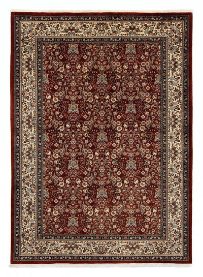 Moud Tappeto 203x289cm - Tappeto persiano