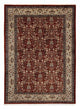 Moud Tappeto 289x203cm - Tappeto persiano