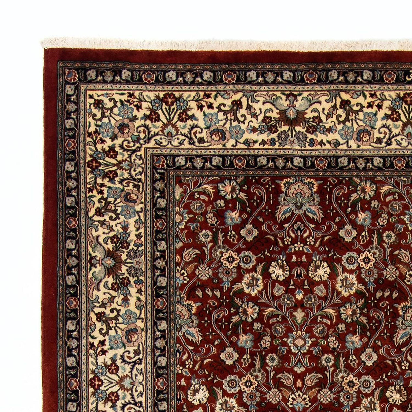 Moud Tappeto 289x203cm - Tappeto persiano