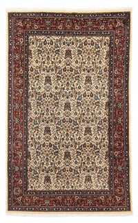 Tappeto Persero - Classico - 293 x 195 cm - beige