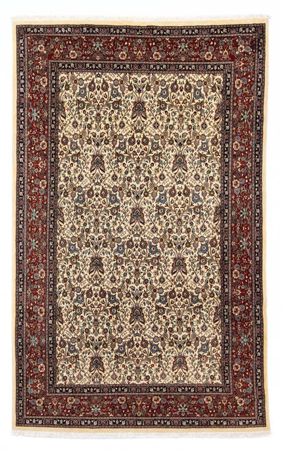 Moud Tappeto 195x293cm - Tappeto persiano