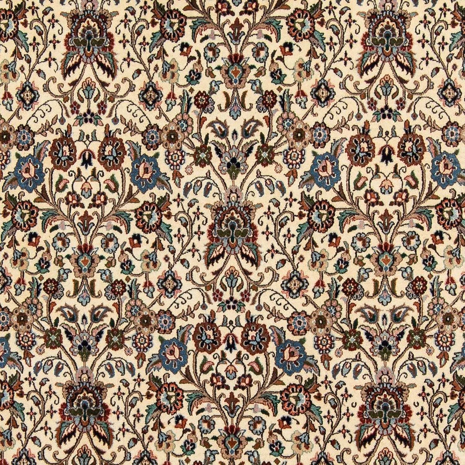 Tappeto Persero - Classico - 293 x 195 cm - beige