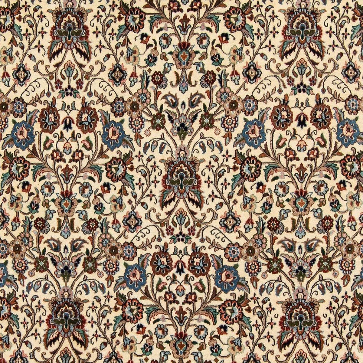Tappeto Persero - Classico - 293 x 195 cm - beige