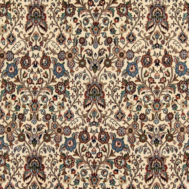 Tappeto Persero - Classico - 293 x 195 cm - beige