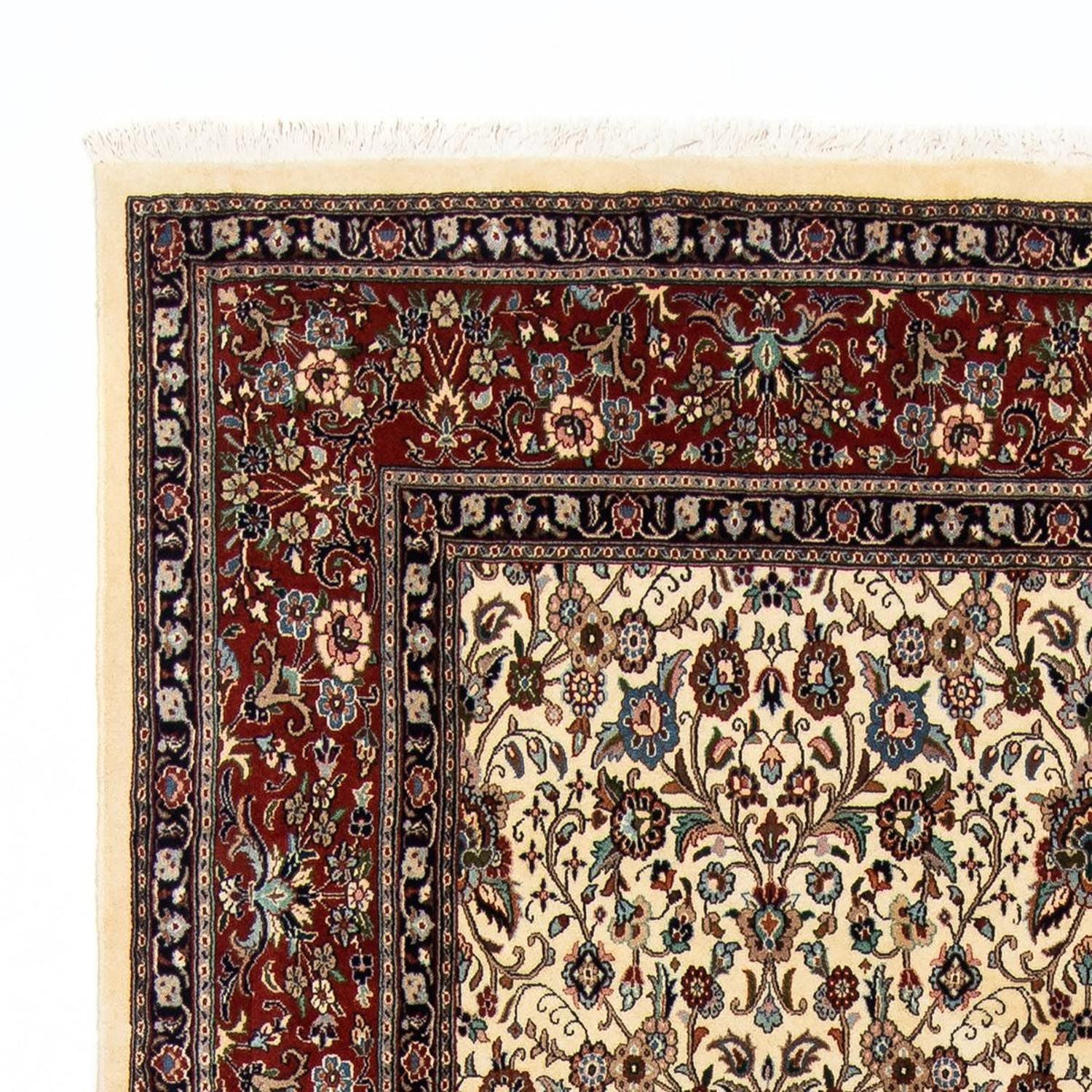 Tappeto Persero - Classico - 293 x 195 cm - beige