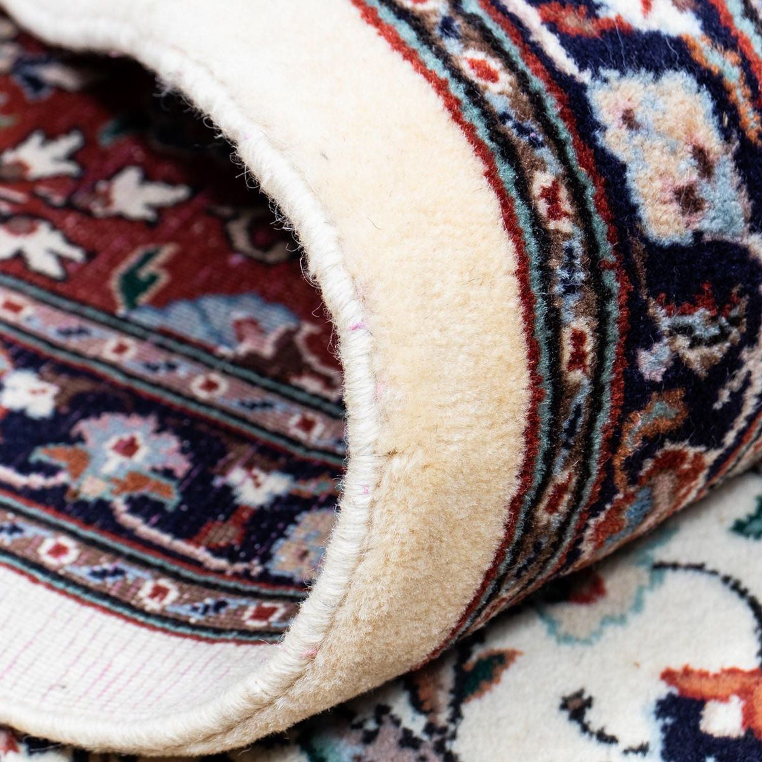 Tappeto Persero - Classico - 293 x 195 cm - beige