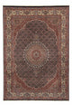 Moud Tappeto 281x193cm - Tappeto persiano