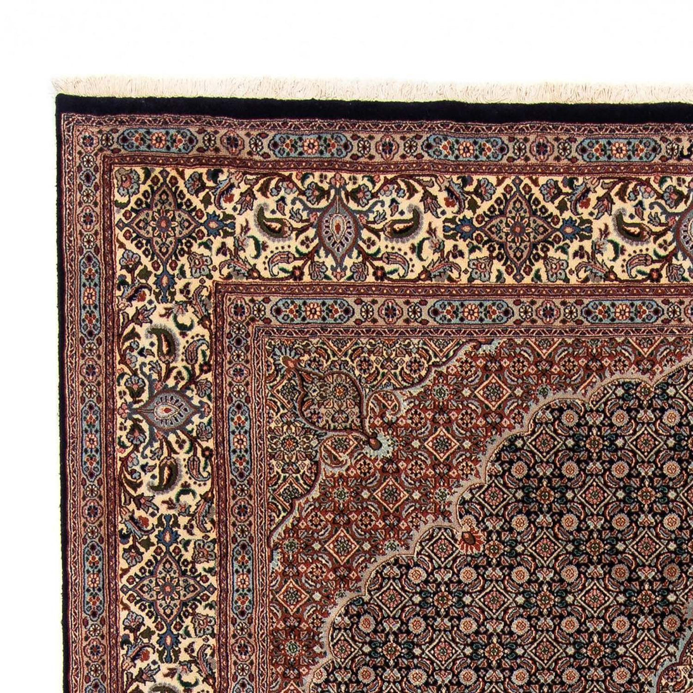Moud Tappeto 281x193cm - Tappeto persiano