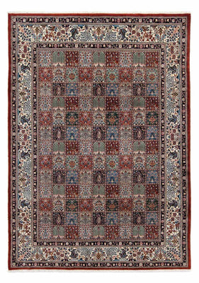 Tappeto Persero - Classico - 284 x 200 cm - multicolore
