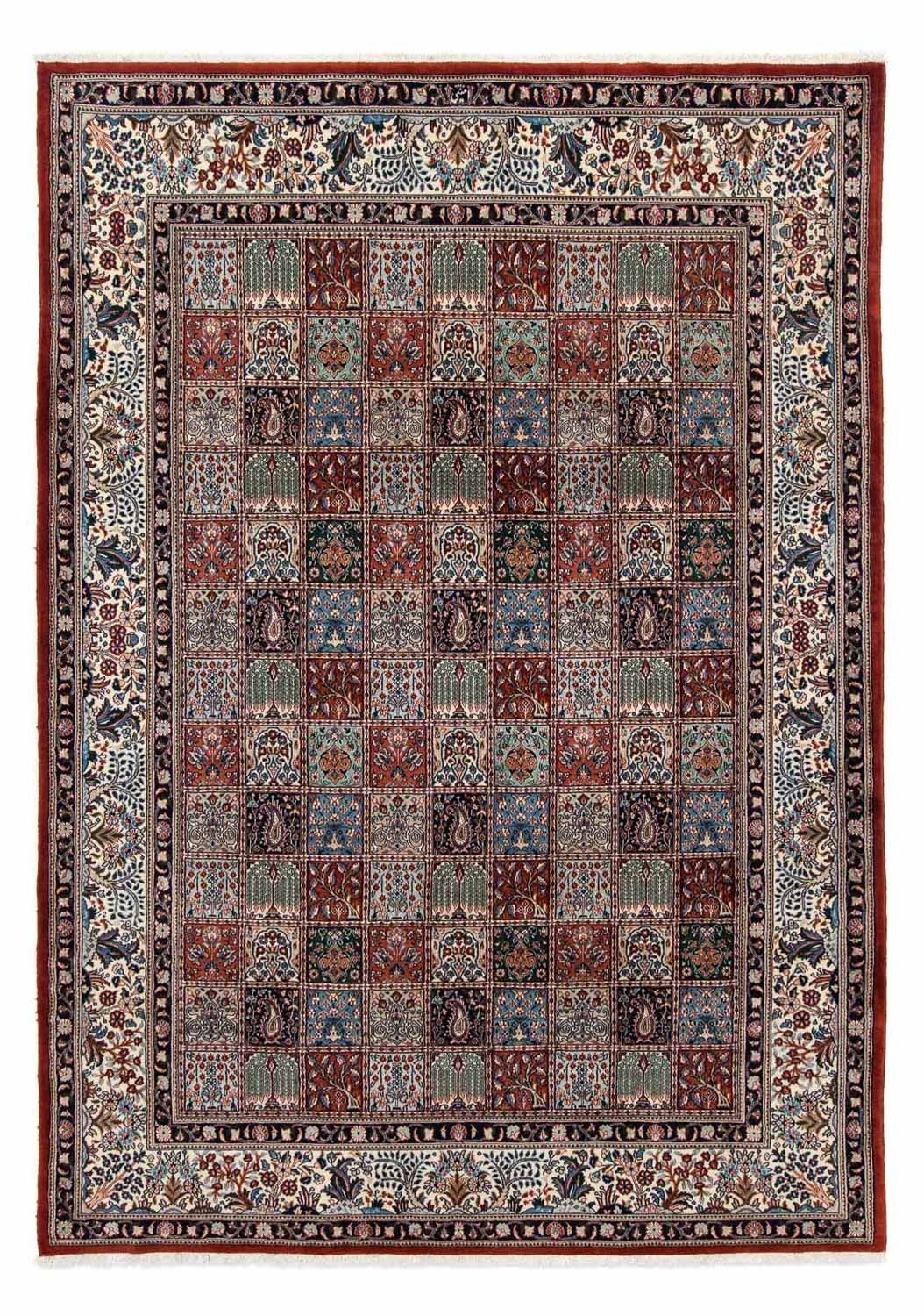 Tappeto Persero - Classico - 284 x 200 cm - multicolore