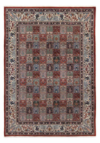 Tappeto Persero - Classico - 284 x 200 cm - multicolore