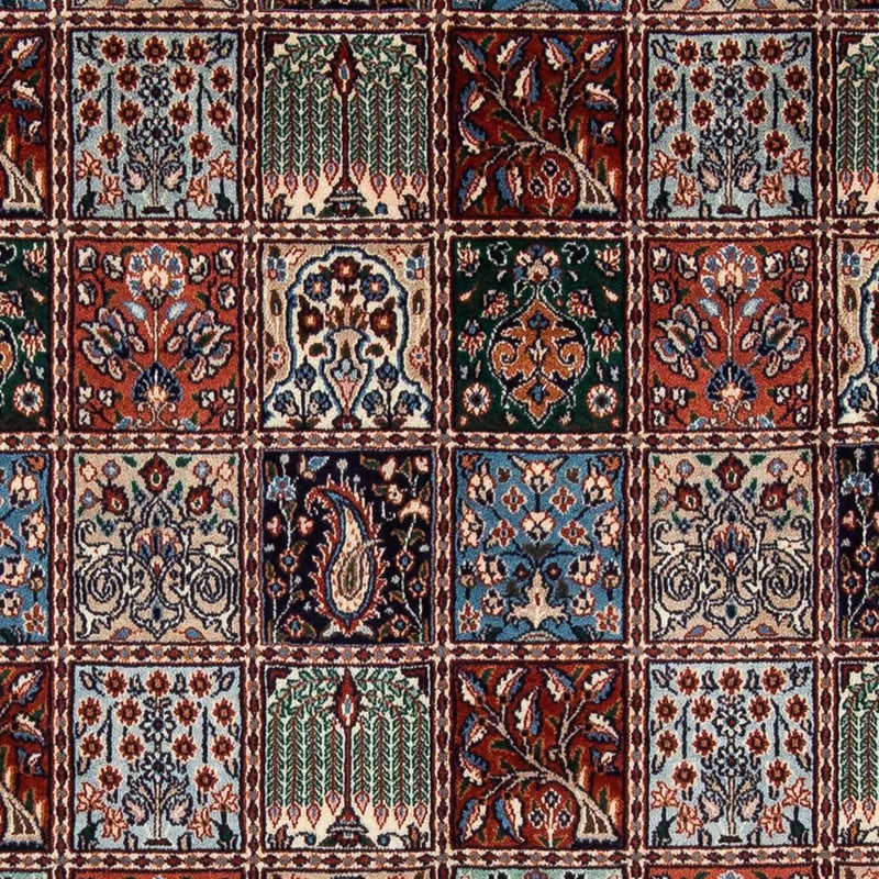 Tappeto Persero - Classico - 284 x 200 cm - multicolore
