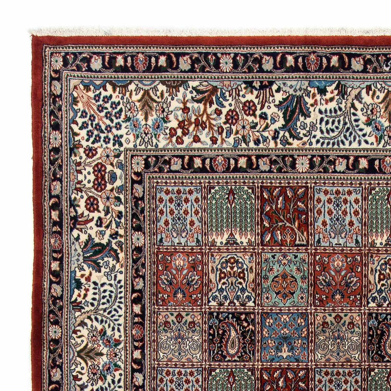 Tappeto Persero - Classico - 284 x 200 cm - multicolore