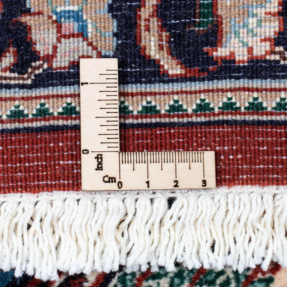 Tappeto Persero - Classico - 284 x 200 cm - multicolore