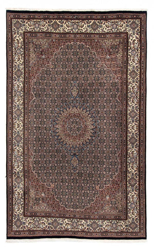 Tappeto Persero - Classico - 296 x 191 cm - blu scuro
