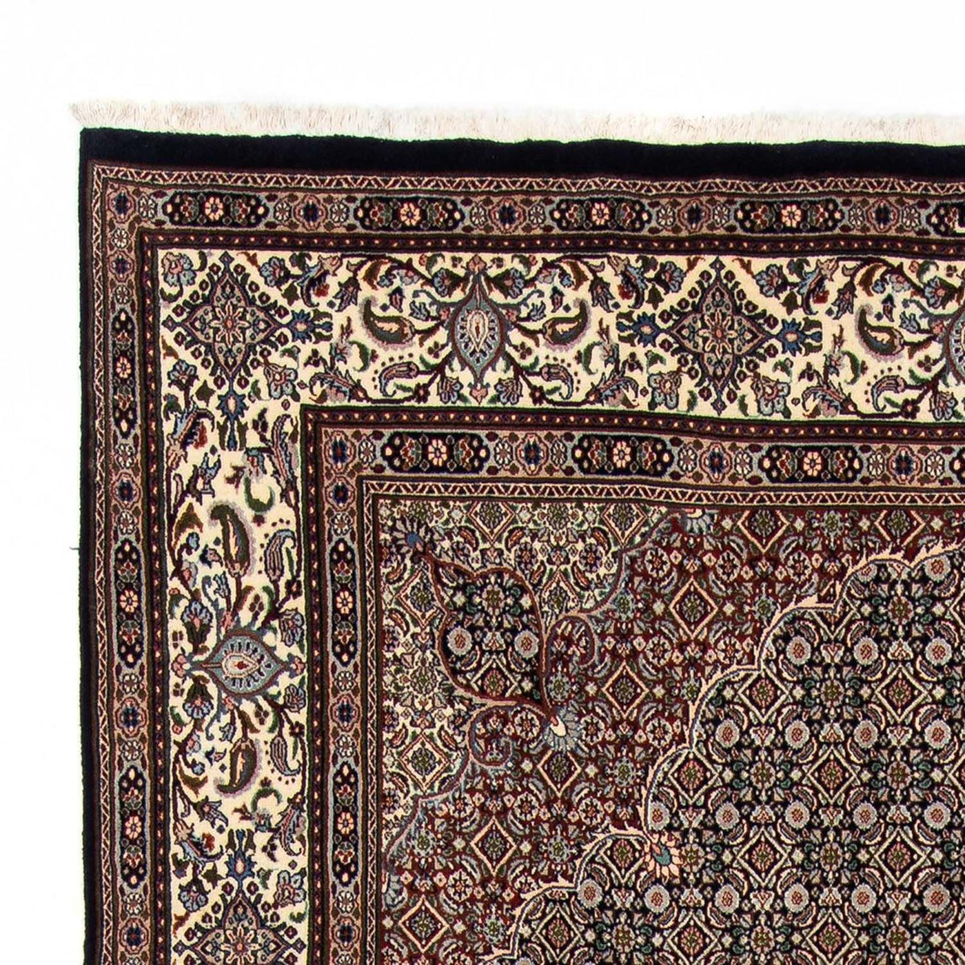 Moud Tappeto 296x191cm - Tappeto persiano