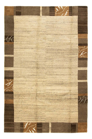 Tappeto Nepal - 290 x 200 cm - beige