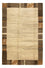 Tappeto Nepal - 290 x 200 cm - beige
