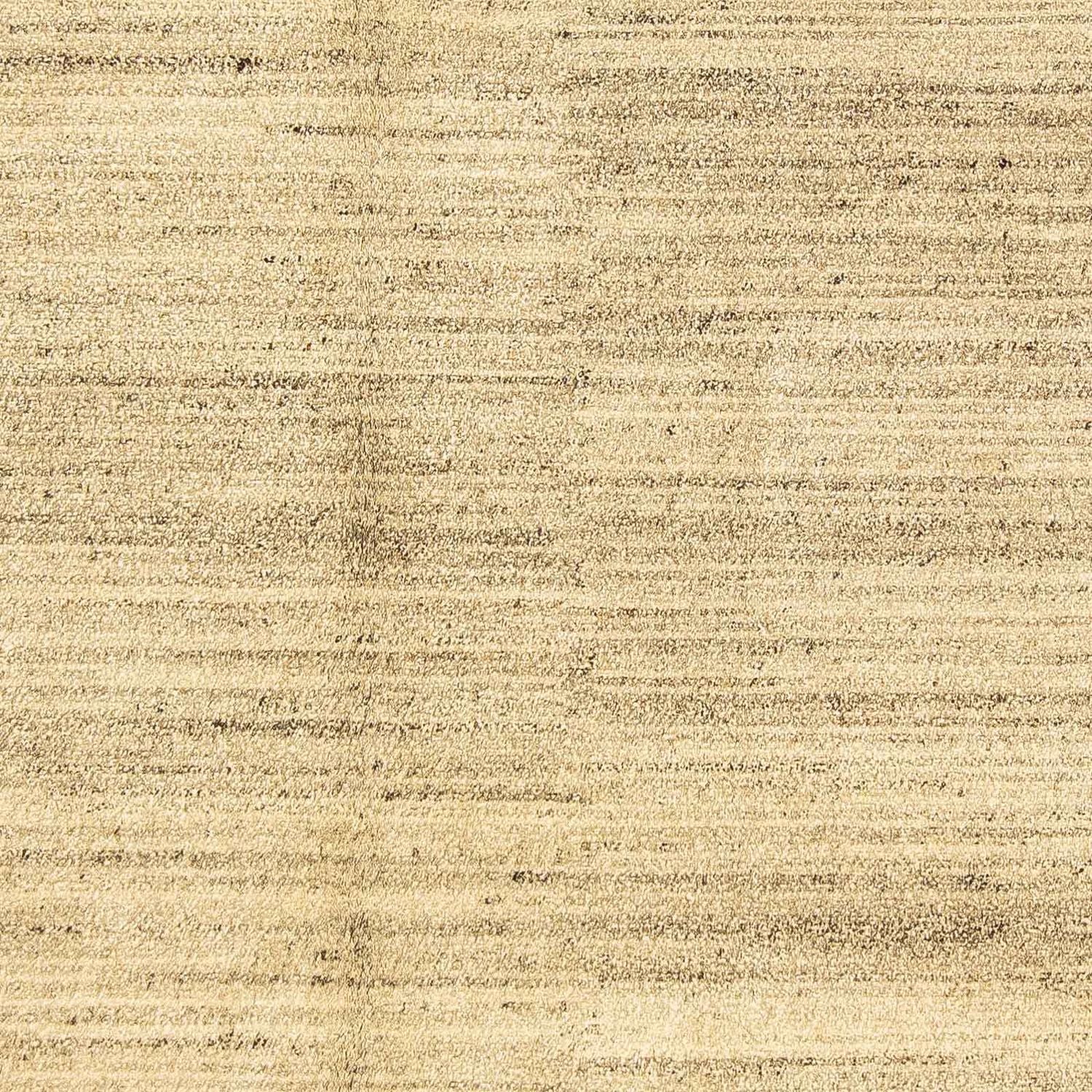 Tappeto Nepal - 290 x 200 cm - beige