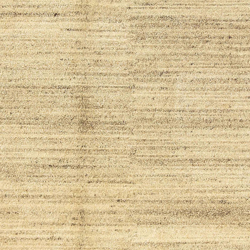 Tappeto Nepal - 290 x 200 cm - beige