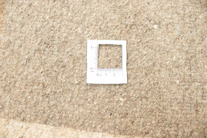 Tappeto Nepal - 290 x 200 cm - beige