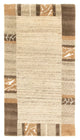 Tappeto Nepal 73x138cm - Tappeto di lana