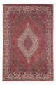 Bidjar Tappeto 172x241cm - Tappeto persiano