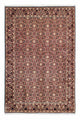 Bidjar - Zanjan Tappeto 208x137cm - Tappeto persiano