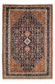 Kashkuli Tappeto 213x143cm - Tappeto persiano