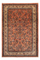 Sarough Tappeto 313x213cm - Tappeto persiano