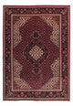 Sarouk Tappeto 309x213cm - Tappeto persiano