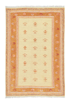 Tappeto Gabbeh - Persero - 170 x 118 cm - beige
