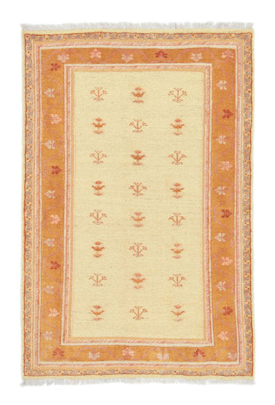 Gabbeh persiano Tappeto 118x170cm - Perserteppich Wollteppich