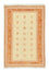 Tappeto Gabbeh - Persero - 170 x 118 cm - beige