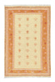 Gabbeh persiano Tappeto 170x118cm - Perserteppich Wollteppich