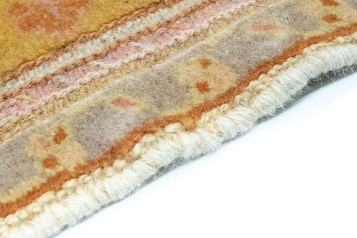 Tappeto Gabbeh - Persero - 170 x 118 cm - beige