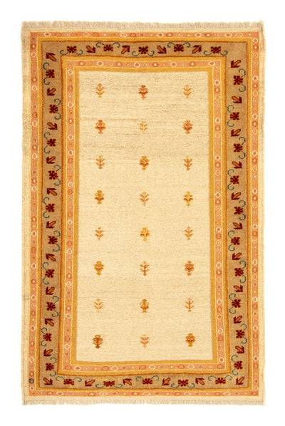 Kilim Fars Tappeto 120x178cm