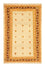 Tappeto Kelim - Orientale - 178 x 120 cm - beige
