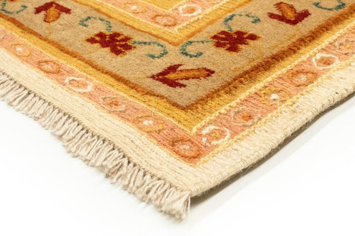 Tappeto Kelim - Orientale - 178 x 120 cm - beige