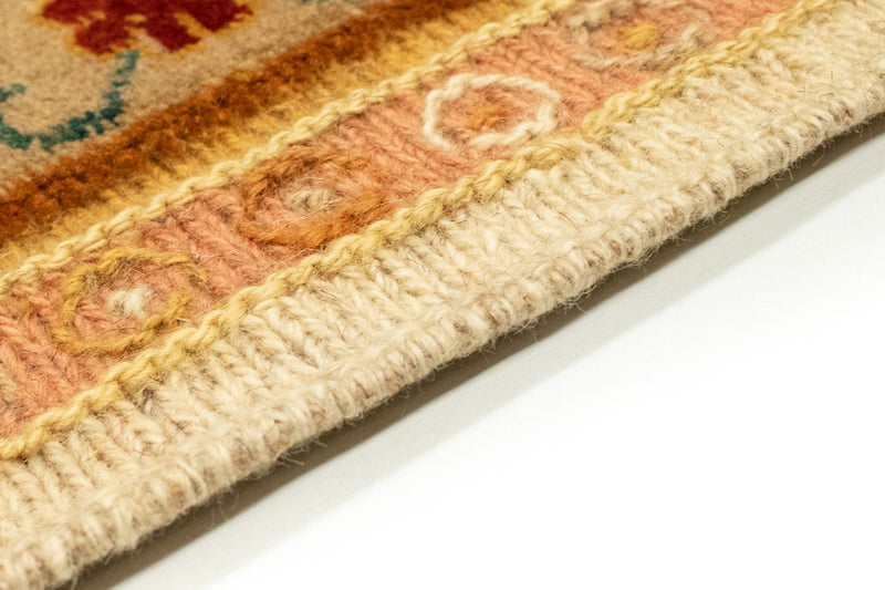 Tappeto Kelim - Orientale - 178 x 120 cm - beige