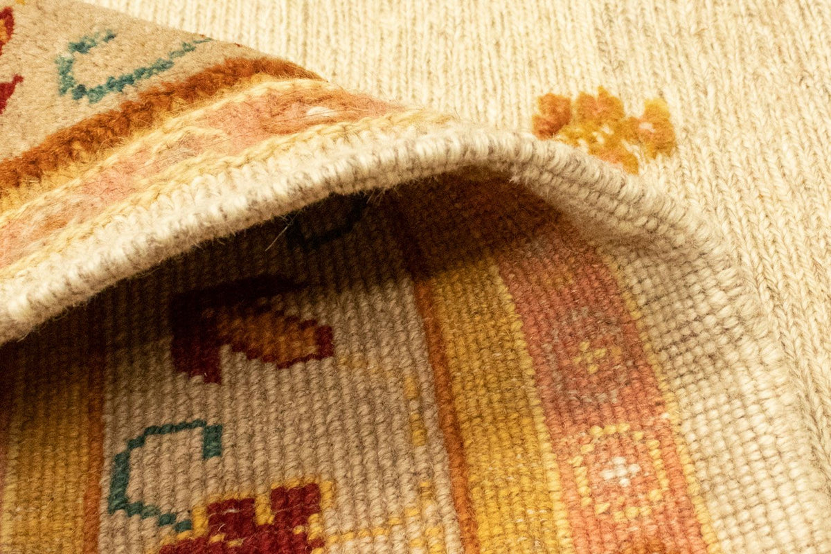 Tappeto Kelim - Orientale - 178 x 120 cm - beige