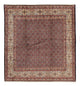 Moud Tappeto 252x252cm - Tappeto persiano