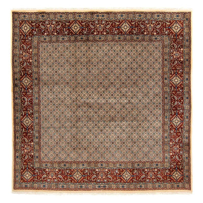 Moud Tappeto 248x257cm - Tappeto persiano