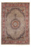 Tappeto Persero - Classico - 300 x 198 cm - beige