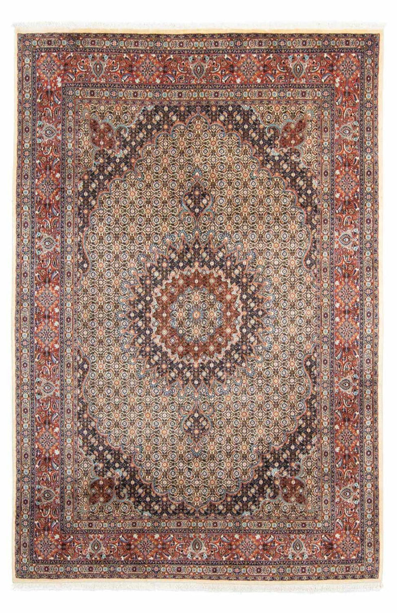 Tappeto Persero - Classico - 300 x 198 cm - beige